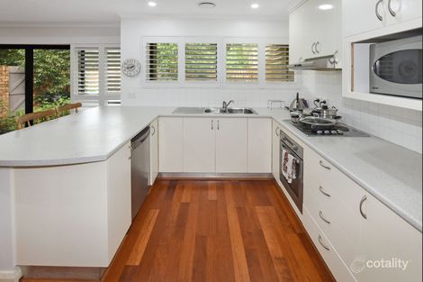 Property photo of 23/1 Aaron Place Wahroonga NSW 2076