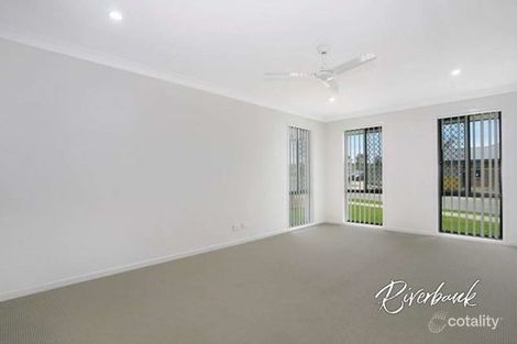 Property photo of 22 Vinny Road Edmondson Park NSW 2174