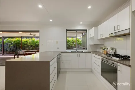 Property photo of 1/5 Carrothool Place Mooloolaba QLD 4557