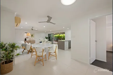 Property photo of 1/5 Carrothool Place Mooloolaba QLD 4557