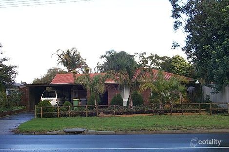 39 Westfield St, Maddington, WA 6109