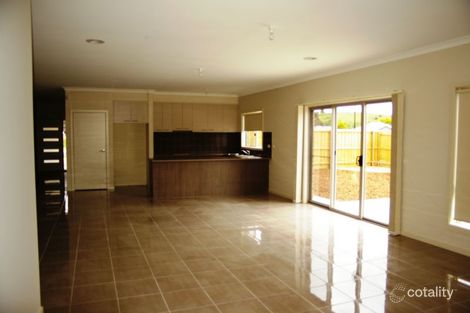 Property photo of 4 Manifold Road Woodend VIC 3442