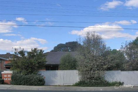 2/192 Middleborough Rd, Blackburn South, VIC 3130