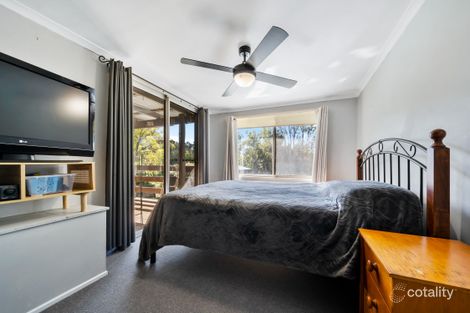 Property photo of 13 Kokoda Street Beenleigh QLD 4207