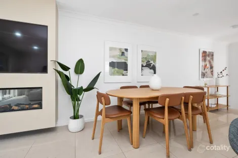 Property photo of 25A Lucas Avenue Malabar NSW 2036