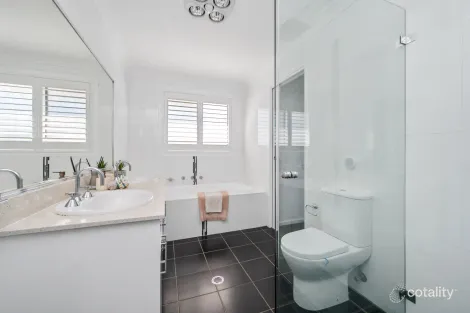 Property photo of 25A Lucas Avenue Malabar NSW 2036