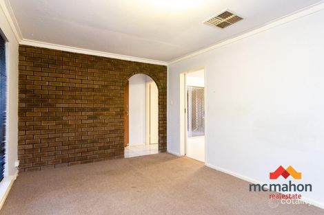 Property photo of 213 Erindale Road Hamersley WA 6022