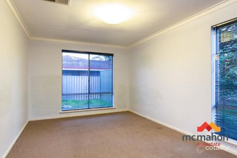Property photo of 213 Erindale Road Hamersley WA 6022