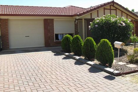 Property photo of 48 Guernsey Crescent Salisbury North SA 5108
