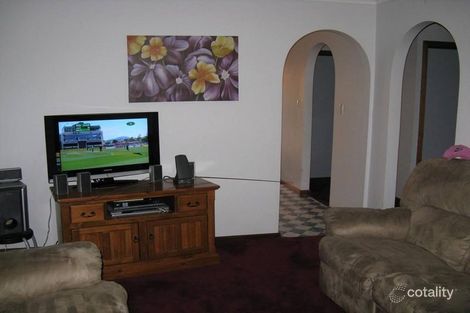 Property photo of 48 Guernsey Crescent Salisbury North SA 5108