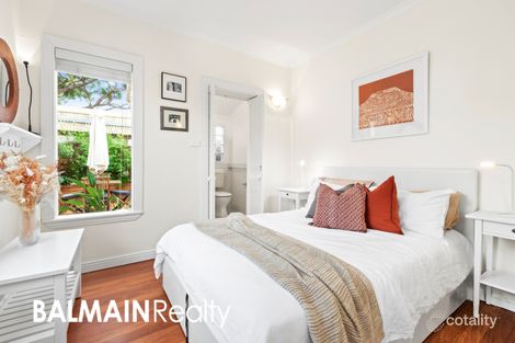 Property photo of 2/690 Darling Street Rozelle NSW 2039