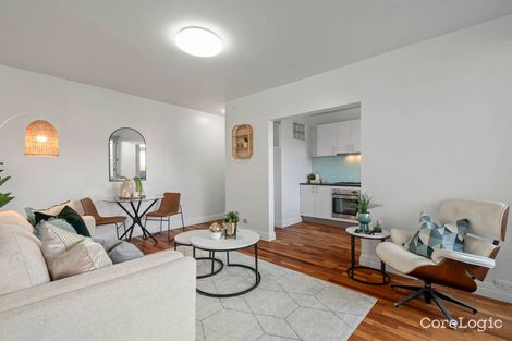 Property photo of 18/28 Fulton Street St Kilda East VIC 3183