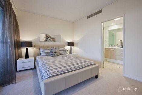 Property photo of 23/30 Sirrocco Drive Erskine WA 6210