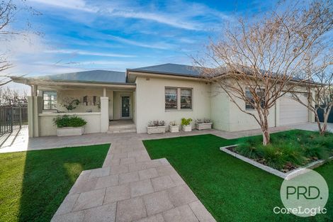 223 Gurwood St, Wagga Wagga, NSW 2650