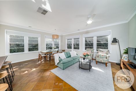 Property photo of 223 Gurwood Street Wagga Wagga NSW 2650