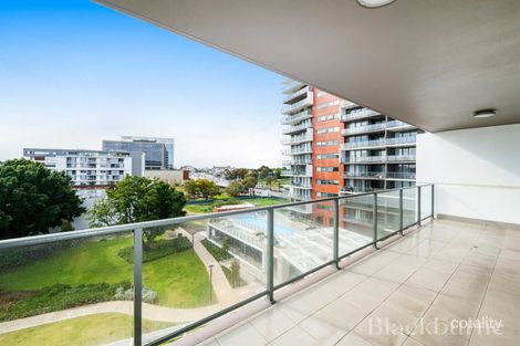 Property photo of 34/3 Homelea Court Rivervale WA 6103