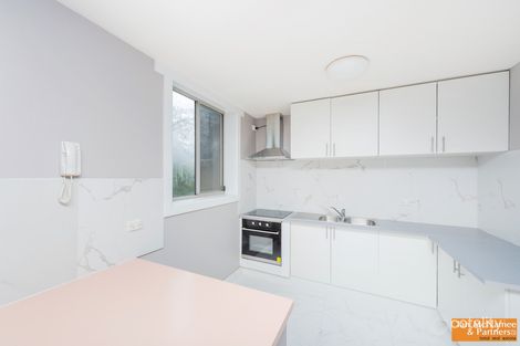 Property photo of 2/10 Stornaway Road Queanbeyan NSW 2620