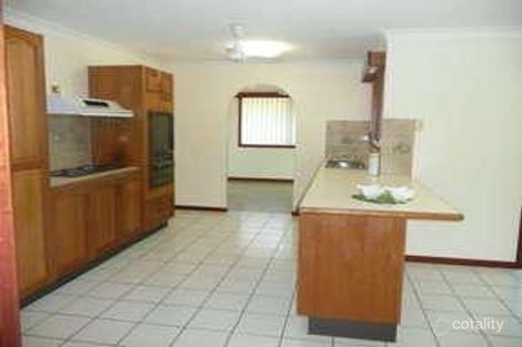 Property photo of 11 Lisbon Court Kirwan QLD 4817