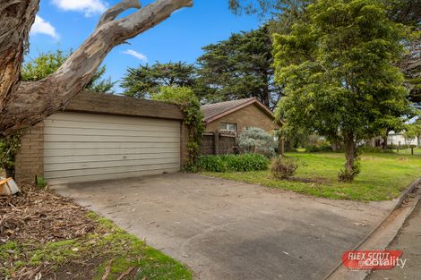 14 Reid St, Rhyll, VIC 3923