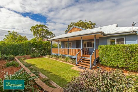 Property photo of 92 Pie Street Aspley QLD 4034