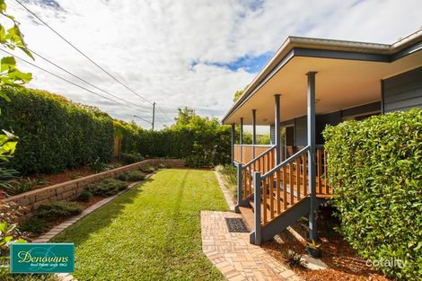 Property photo of 92 Pie Street Aspley QLD 4034