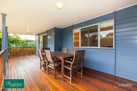 Property photo of 92 Pie Street Aspley QLD 4034
