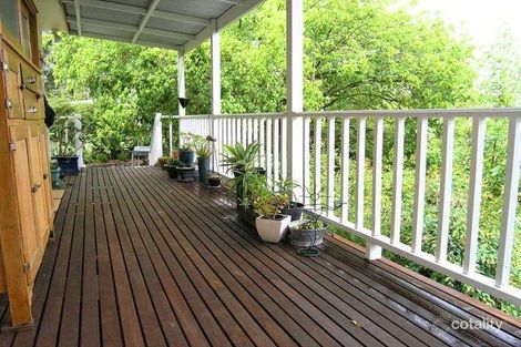 Property photo of 27 Brysons Road Warranwood VIC 3134