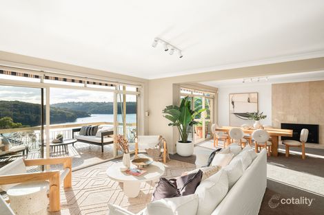 Property photo of 6 Rignold Street Seaforth NSW 2092