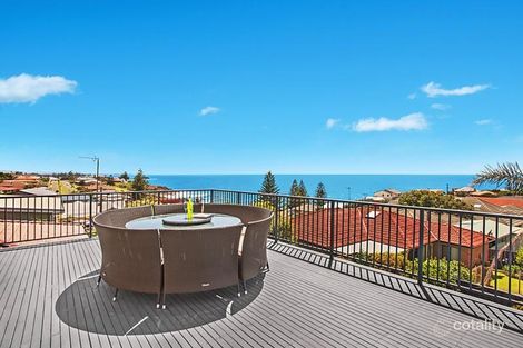 48 Boanyo Ave, Kiama, NSW 2533