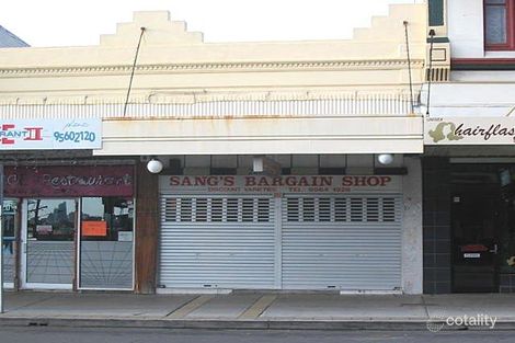 262a Marrickville Rd, Marrickville, NSW 2204