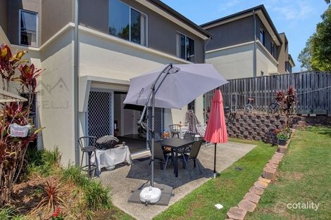 Property photo of 10/1 Belongil Street Pacific Pines QLD 4211