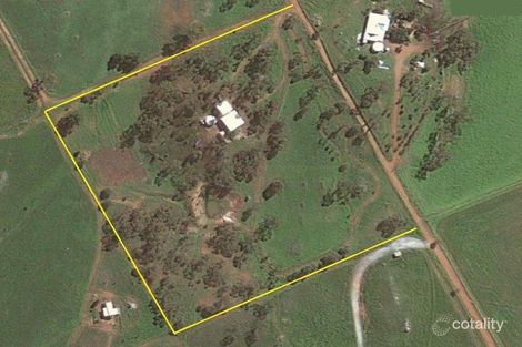 Property photo of 79 Eighth Road Bejoording WA 6566