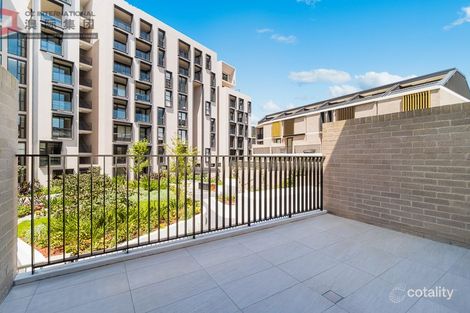 Property photo of 12 McPherson Lane Zetland NSW 2017