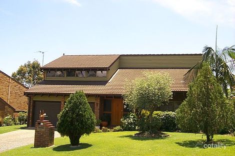7 Travolta St, Stafford Heights, QLD 4053