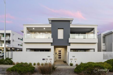 Property photo of 5/186 Hamilton Road Spearwood WA 6163