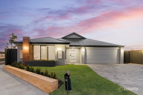 Property photo of 22 Tableland Road Hilbert WA 6112