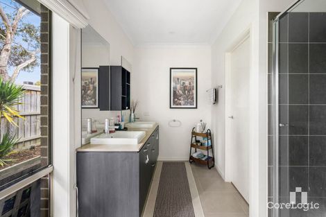 Property photo of 157 Hazel Glen Drive Doreen VIC 3754