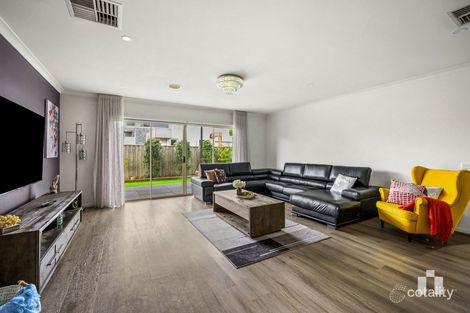 Property photo of 157 Hazel Glen Drive Doreen VIC 3754