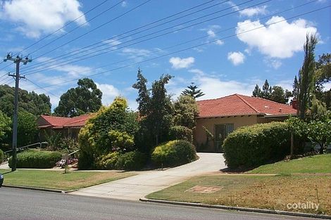 52 Ruislip St, West Leederville, WA 6007