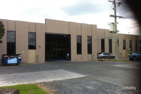 42-44 De Havilland Rd, Mordialloc, VIC 3195