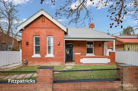 28 Freer St, Wagga Wagga, NSW 2650