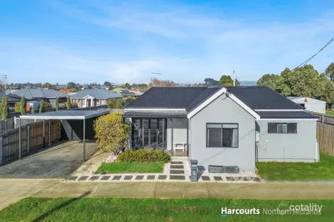 Property photo of 7 Malcombe Street Longford TAS 7301