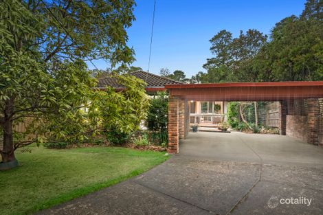 67 Sonia St, Ringwood, VIC 3134