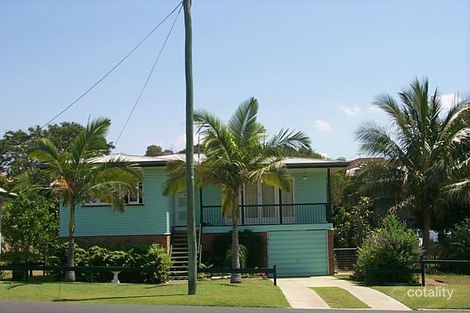 214 Denham St, The Range, QLD 4700