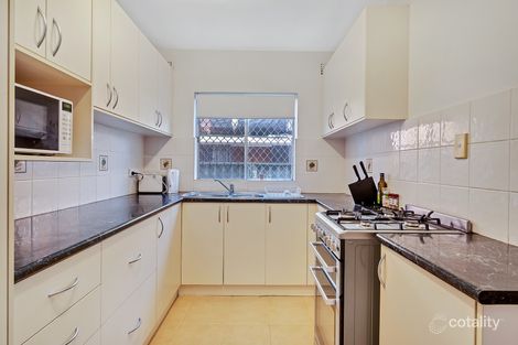 Property photo of 2/8 Brittain Crescent Hillsdale NSW 2036