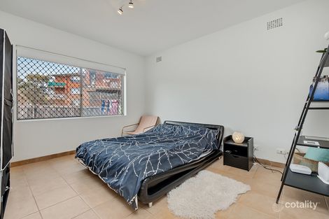Property photo of 2/8 Brittain Crescent Hillsdale NSW 2036