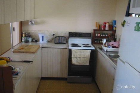 Property photo of 85 Maurice Road Murray Bridge SA 5253