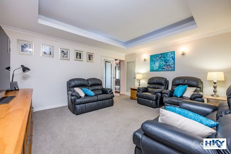 Property photo of 114 Roxburghe Drive The Vines WA 6069