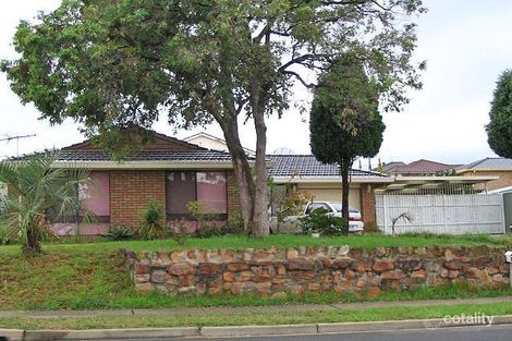 104 Aplin Rd, Bonnyrigg Heights, NSW 2177