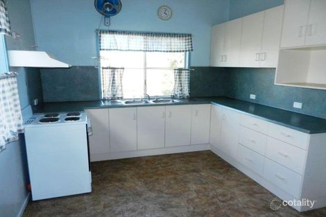 Property photo of 4 Lynagh Street Miles QLD 4415